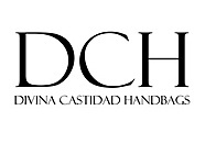Divina Castidad